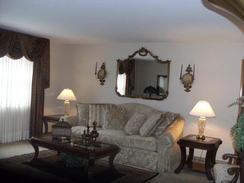 508 Edgewood Dr, Circleville, OH 43113 photo 2