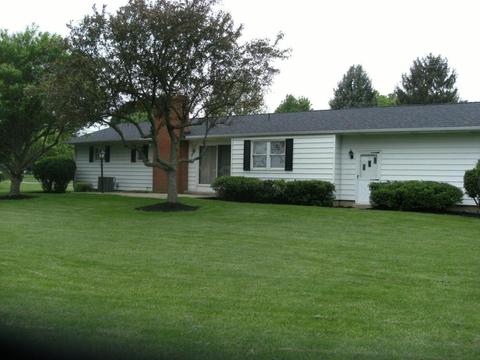 508 Edgewood Dr, Circleville, OH 43113 photo 16