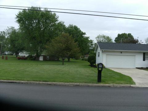 508 Edgewood Dr, Circleville, OH 43113 photo 18