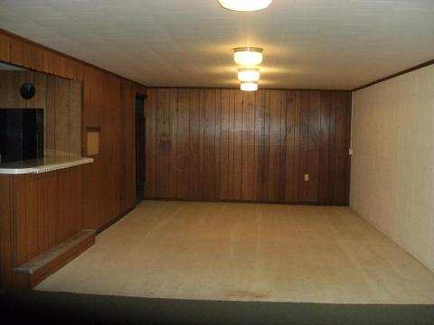 508 Edgewood Dr, Circleville, OH 43113 photo 13