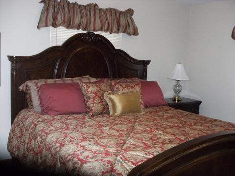 508 Edgewood Dr, Circleville, OH 43113 photo 11