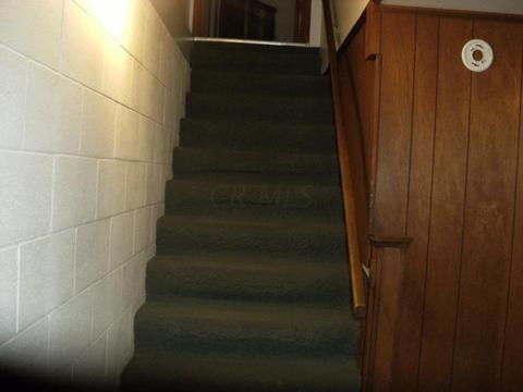 508 Edgewood Dr, Circleville, OH 43113 photo 14