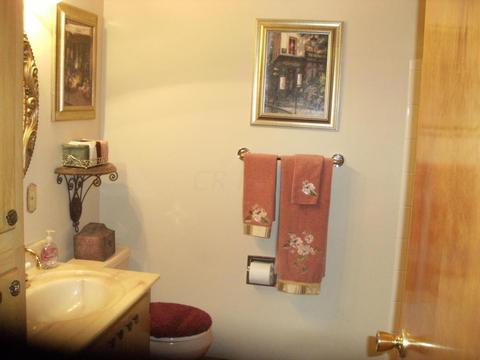 508 Edgewood Dr, Circleville, OH 43113 photo 10