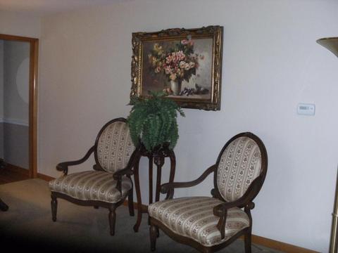 508 Edgewood Dr, Circleville, OH 43113 photo 3