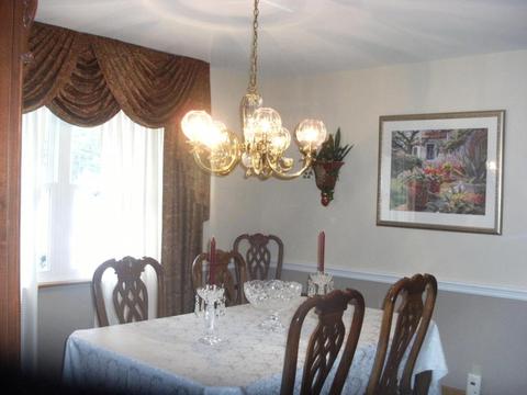508 Edgewood Dr, Circleville, OH 43113 photo 4