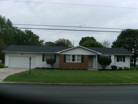 508 Edgewood Dr, Circleville, OH 43113 photo 17