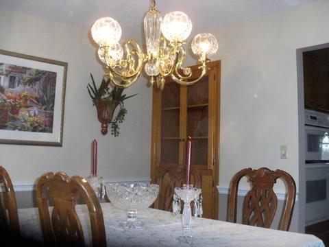 508 Edgewood Dr, Circleville, OH 43113 photo 5