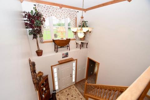 8564 Carter Rd, Hilliard, OH 43026 photo 20
