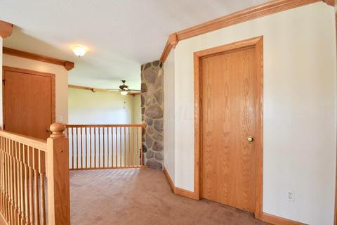 8564 Carter Rd, Hilliard, OH 43026 photo 19