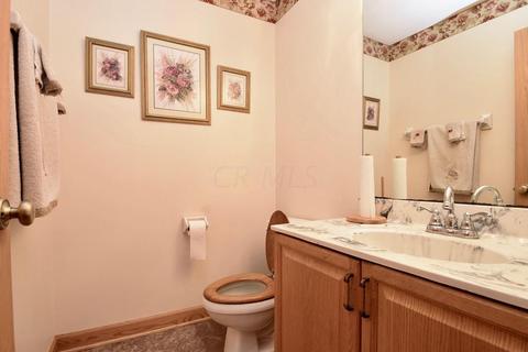 8564 Carter Rd, Hilliard, OH 43026 photo 21