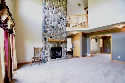 8564 Carter Rd, Hilliard, OH 43026 photo 13