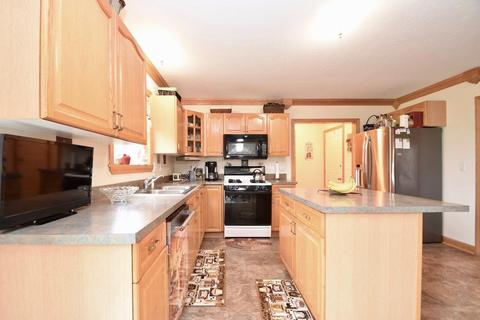 8564 Carter Rd, Hilliard, OH 43026 photo 8