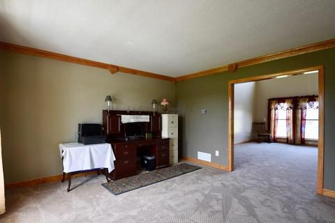 8564 Carter Rd, Hilliard, OH 43026 photo 15