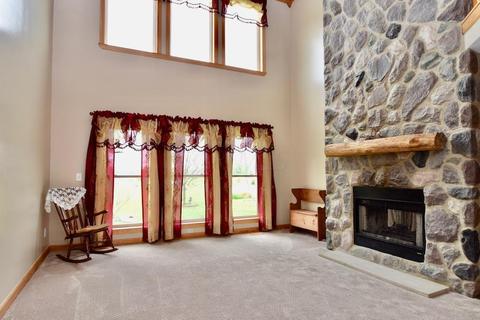 8564 Carter Rd, Hilliard, OH 43026 photo 12