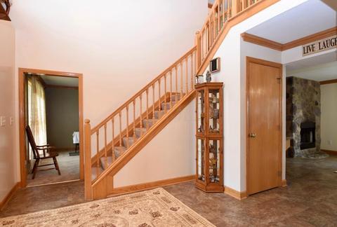 8564 Carter Rd, Hilliard, OH 43026 photo 5