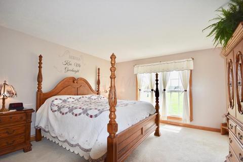 8564 Carter Rd, Hilliard, OH 43026 photo 16