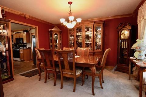 8564 Carter Rd, Hilliard, OH 43026 photo 10