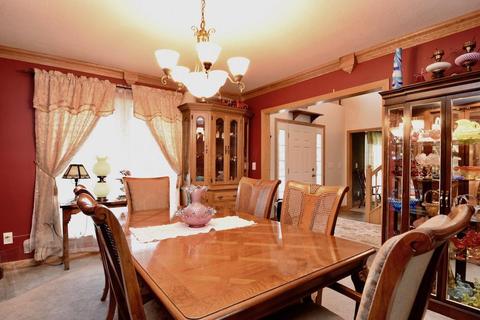 8564 Carter Rd, Hilliard, OH 43026 photo 11