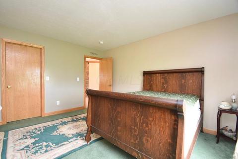 8564 Carter Rd, Hilliard, OH 43026 photo 17