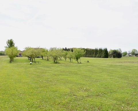 8564 Carter Rd, Hilliard, OH 43026 photo 23
