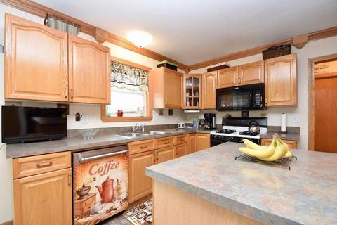 8564 Carter Rd, Hilliard, OH 43026 photo 6