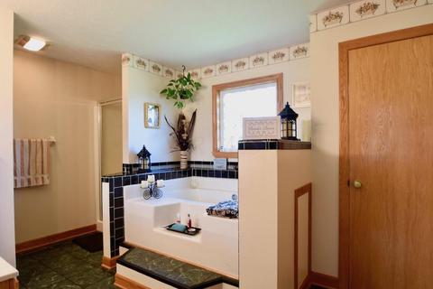 8564 Carter Rd, Hilliard, OH 43026 photo 22
