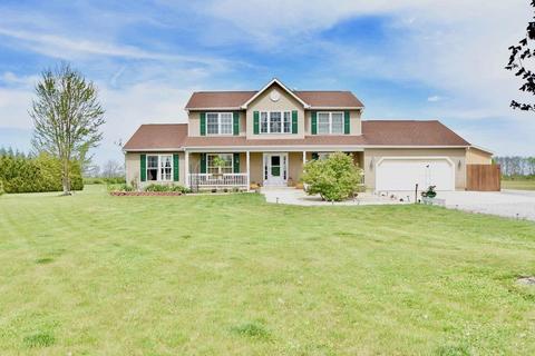 8564 Carter Rd, Hilliard, OH 43026 photo 1
