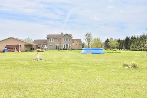 8564 Carter Rd, Hilliard, OH 43026 photo 24
