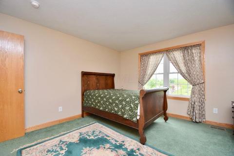 8564 Carter Rd, Hilliard, OH 43026 photo 18
