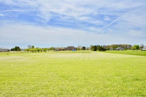 8564 Carter Rd, Hilliard, OH 43026 photo 26