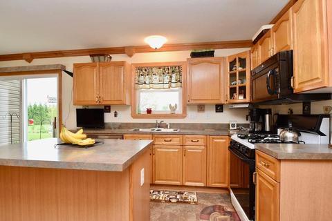 8564 Carter Rd, Hilliard, OH 43026 photo 7