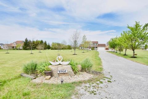 8564 Carter Rd, Hilliard, OH 43026 photo 3