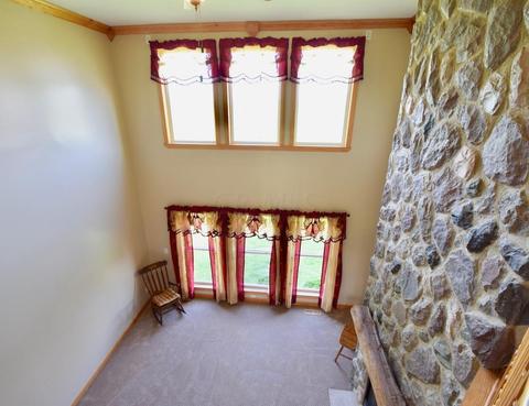 8564 Carter Rd, Hilliard, OH 43026 photo 14