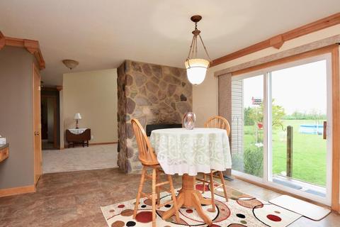 8564 Carter Rd, Hilliard, OH 43026 photo 9