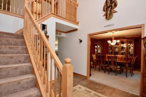 8564 Carter Rd, Hilliard, OH 43026 photo 4