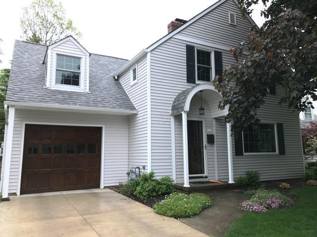 270 E Longview, Columbus, OH 43202 photo 1
