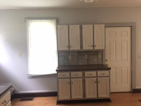 965 Charles St, Logan, OH 43138 photo 10
