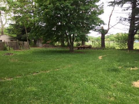965 Charles St, Logan, OH 43138 photo 6