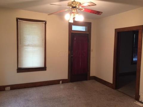 965 Charles St, Logan, OH 43138 photo 11