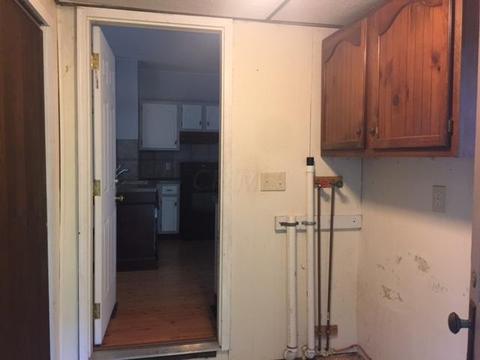 965 Charles St, Logan, OH 43138 photo 17
