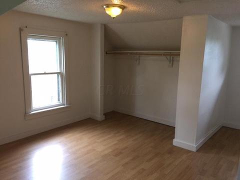 965 Charles St, Logan, OH 43138 photo 13