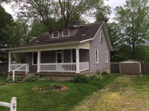 965 Charles St, Logan, OH 43138 photo 2