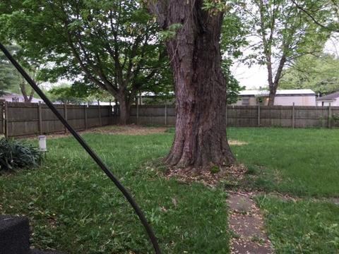 965 Charles St, Logan, OH 43138 photo 5