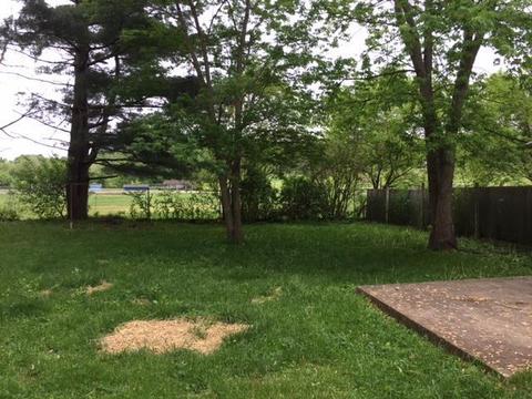 965 Charles St, Logan, OH 43138 photo 7