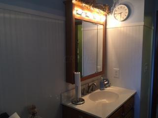 60 Maureen Dr, Heath, OH 43056 photo 9