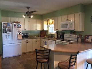 60 Maureen Dr, Heath, OH 43056 photo 7