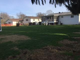 60 Maureen Dr, Heath, OH 43056 photo 23