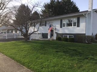 60 Maureen Dr, Heath, OH 43056 photo 1