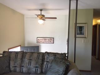60 Maureen Dr, Heath, OH 43056 photo 3