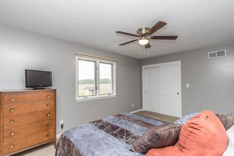 5252 Baker Rd, Delaware, OH 43015 photo 30